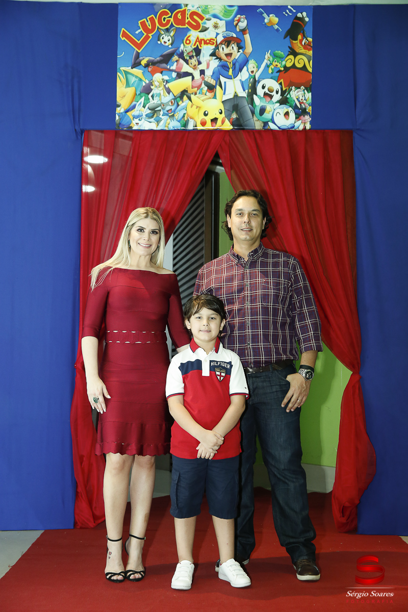 fotografia-fotografo-fotos-cuiaba-mt-sergio-soares-aniversario-infantil-pokemon-lucas