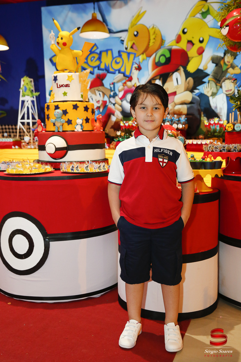fotografia-fotografo-fotos-cuiaba-mt-sergio-soares-aniversario-infantil-pokemon-lucas