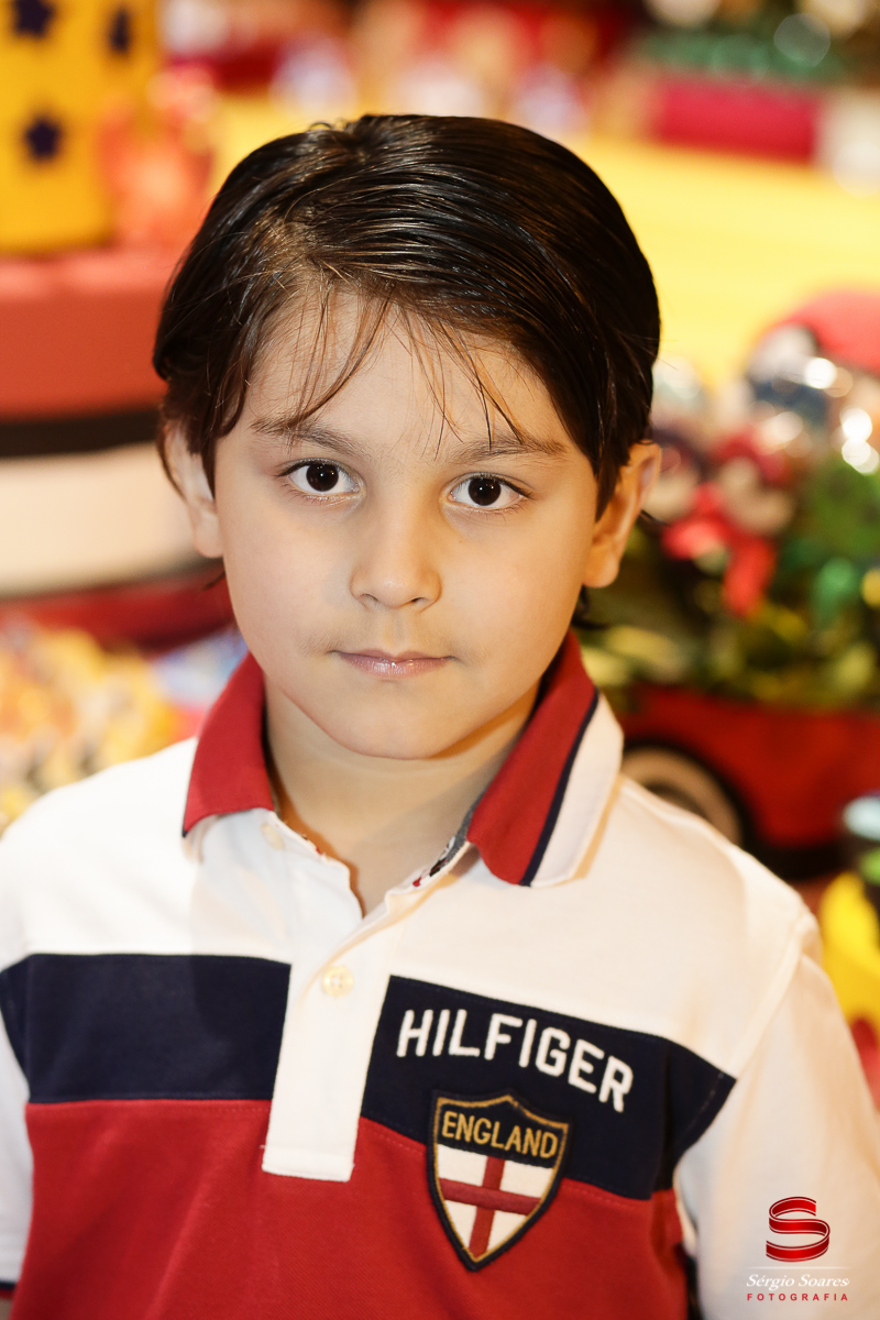 fotografia-fotografo-fotos-cuiaba-mt-sergio-soares-aniversario-infantil-pokemon-lucas