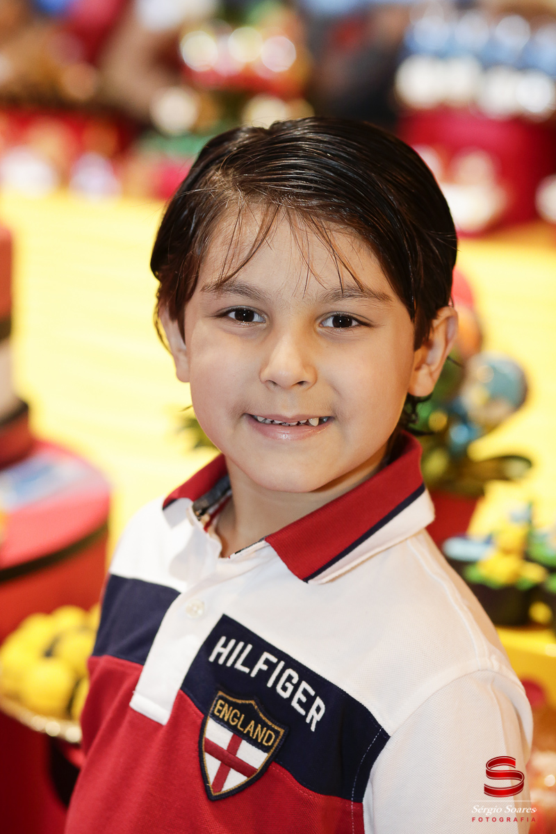 fotografia-fotografo-fotos-cuiaba-mt-sergio-soares-aniversario-infantil-pokemon-lucas