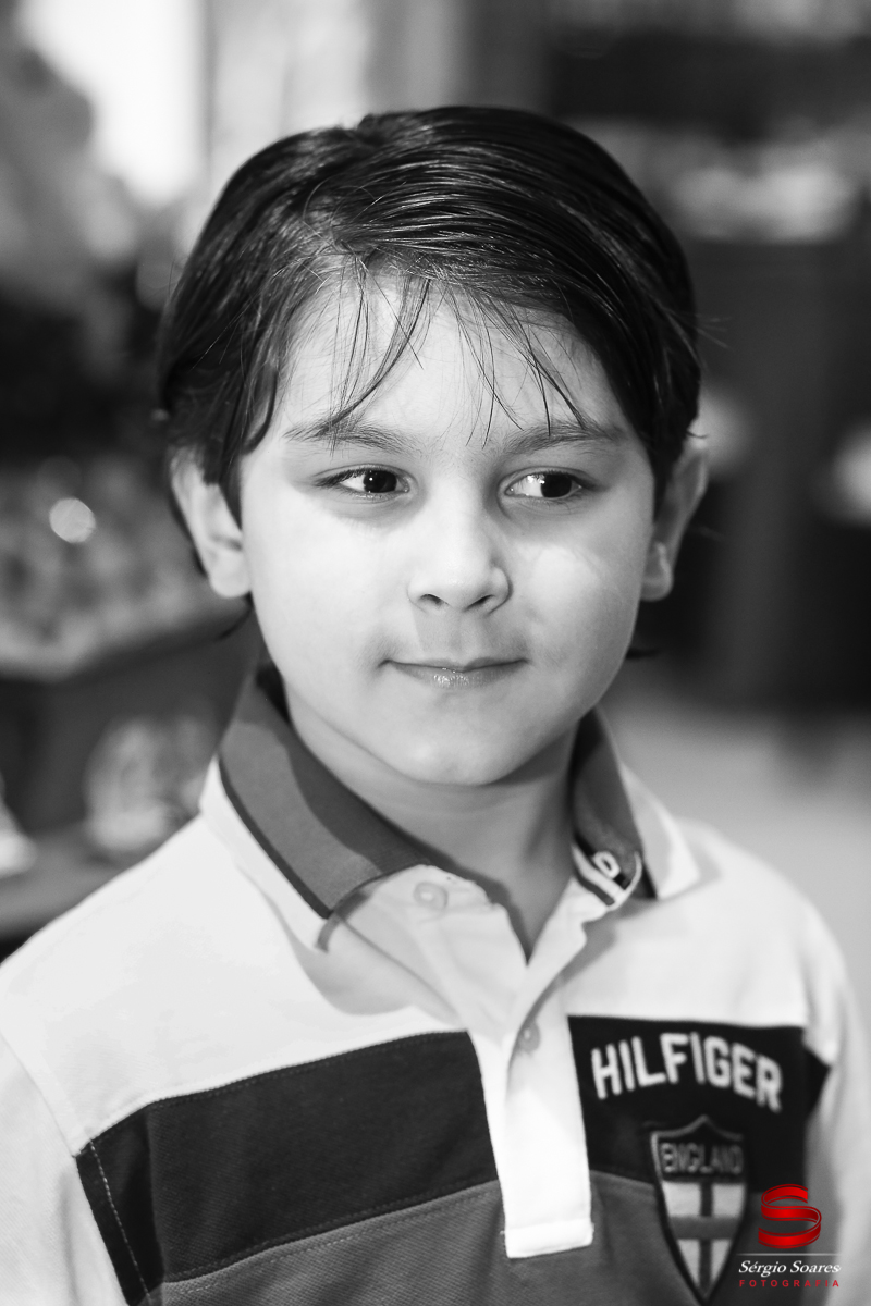 fotografia-fotografo-fotos-cuiaba-mt-sergio-soares-aniversario-infantil-pokemon-lucas