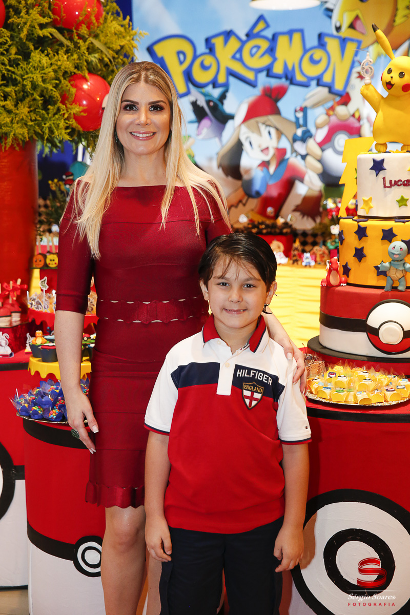 fotografia-fotografo-fotos-cuiaba-mt-sergio-soares-aniversario-infantil-pokemon-lucas