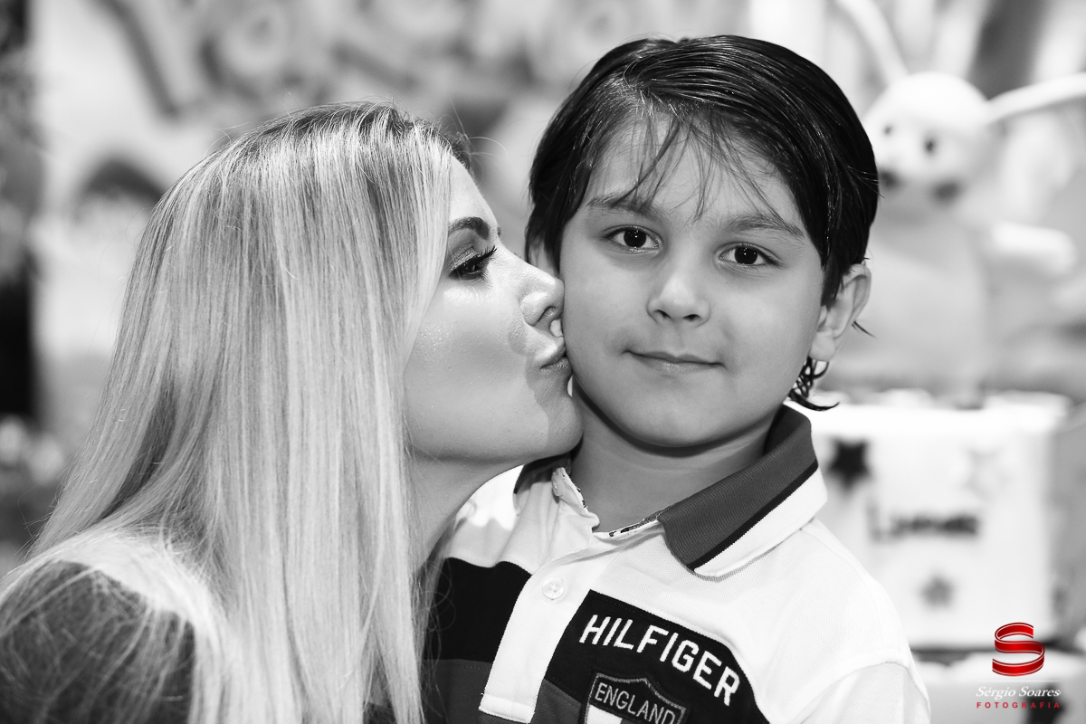 fotografia-fotografo-fotos-cuiaba-mt-sergio-soares-aniversario-infantil-pokemon-lucas
