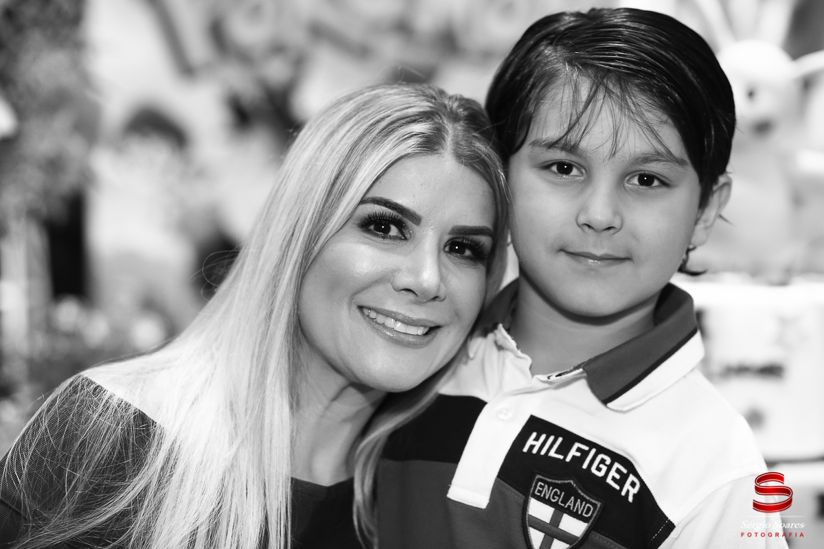 fotografia-fotografo-fotos-cuiaba-mt-sergio-soares-aniversario-infantil-pokemon-lucas