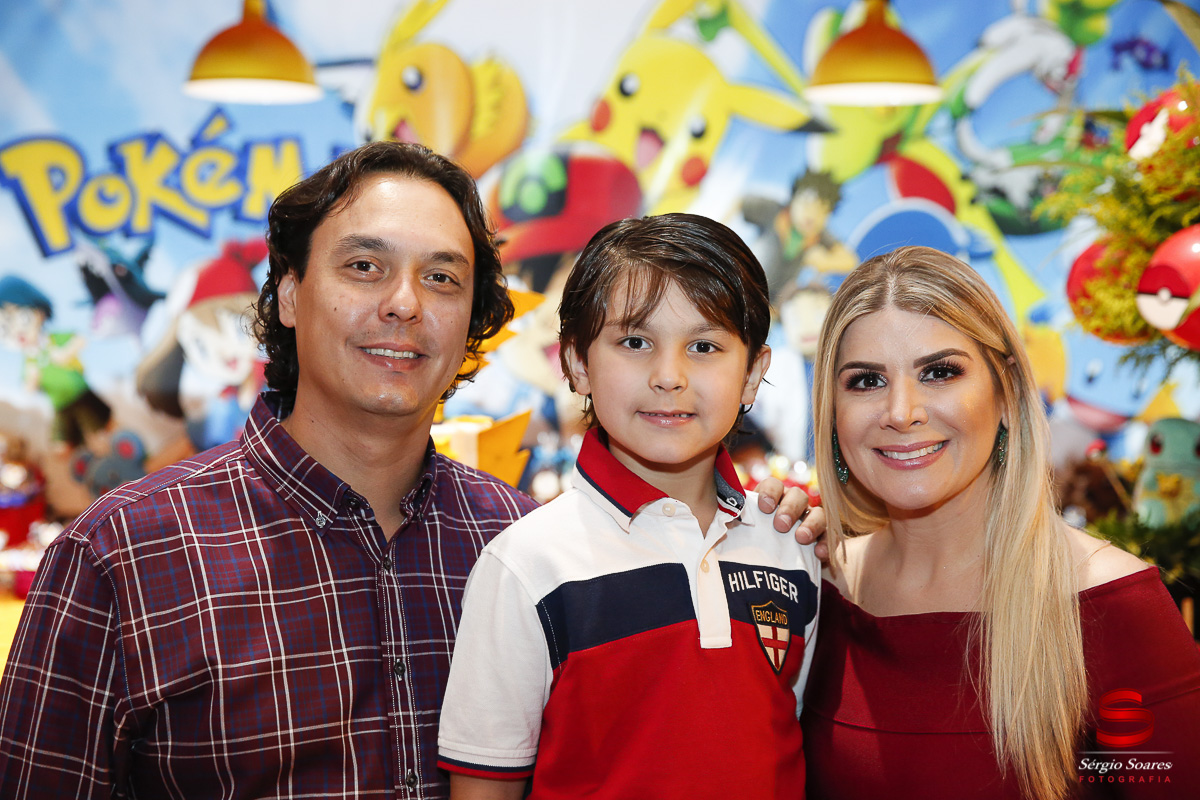 fotografia-fotografo-fotos-cuiaba-mt-sergio-soares-aniversario-infantil-pokemon-lucas