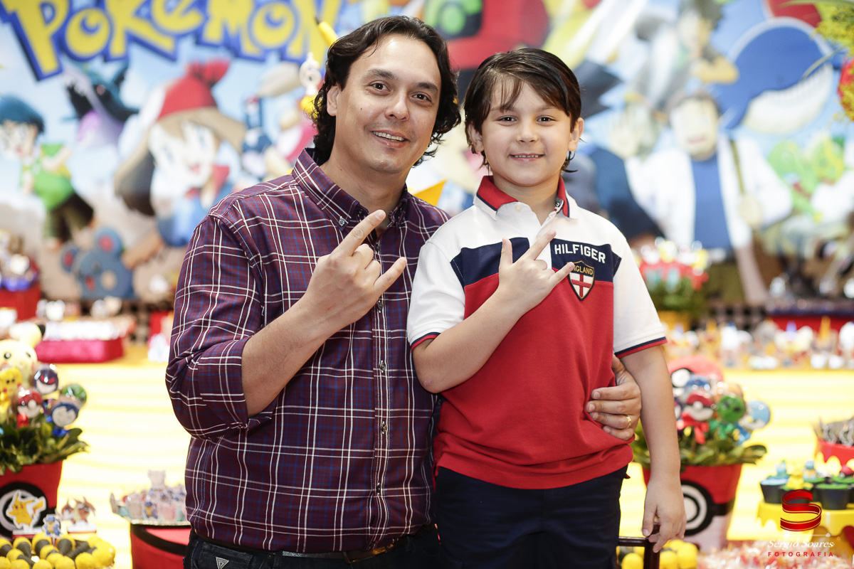fotografia-fotografo-fotos-cuiaba-mt-sergio-soares-aniversario-infantil-pokemon-lucas