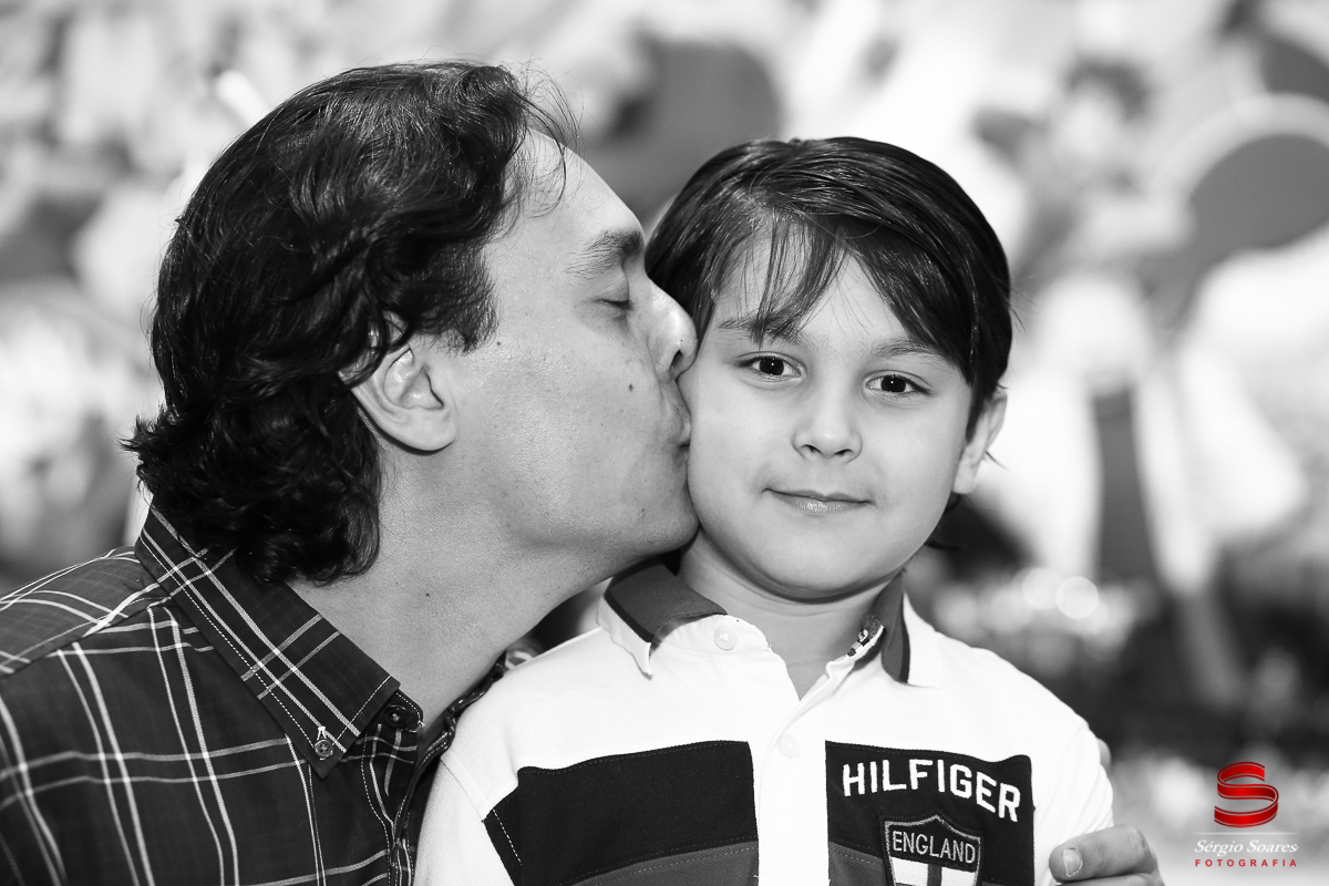 fotografia-fotografo-fotos-cuiaba-mt-sergio-soares-aniversario-infantil-pokemon-lucas