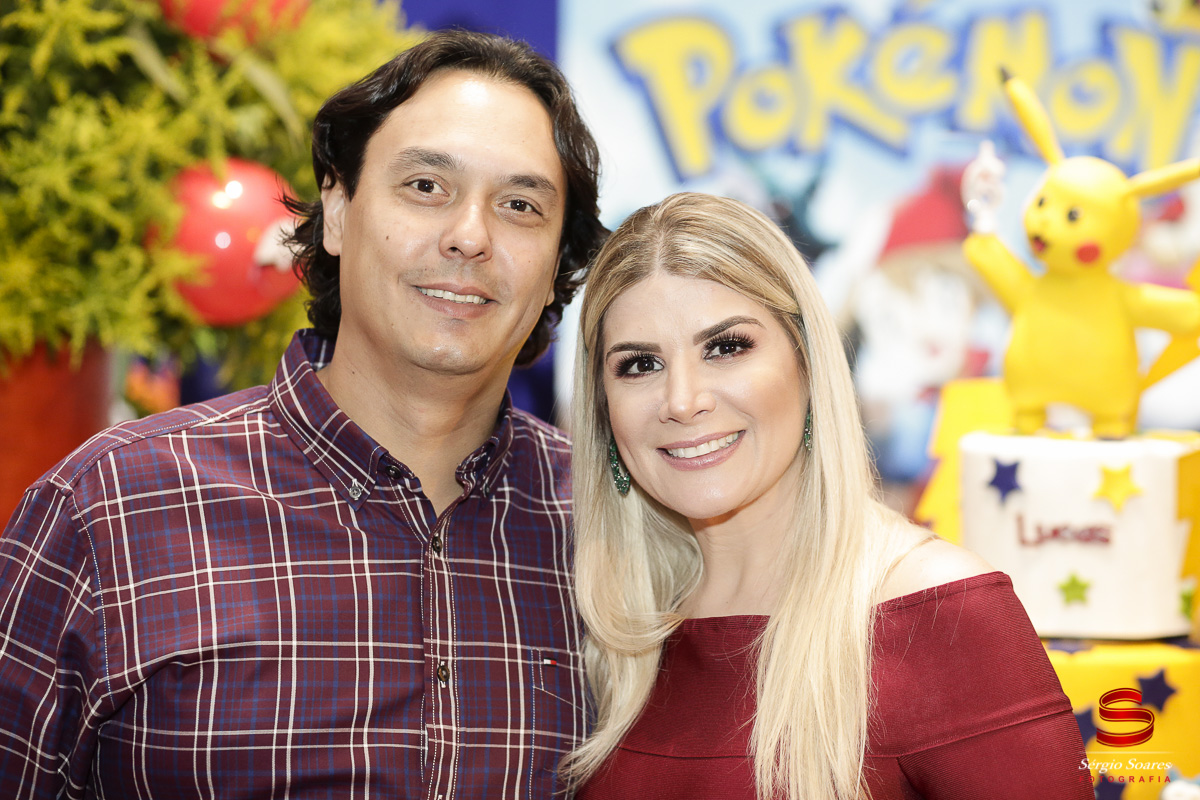 fotografia-fotografo-fotos-cuiaba-mt-sergio-soares-aniversario-infantil-pokemon-lucas