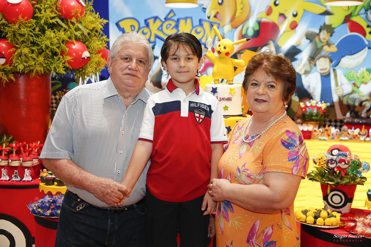 fotografia-fotografo-fotos-cuiaba-mt-sergio-soares-aniversario-infantil-pokemon-lucas