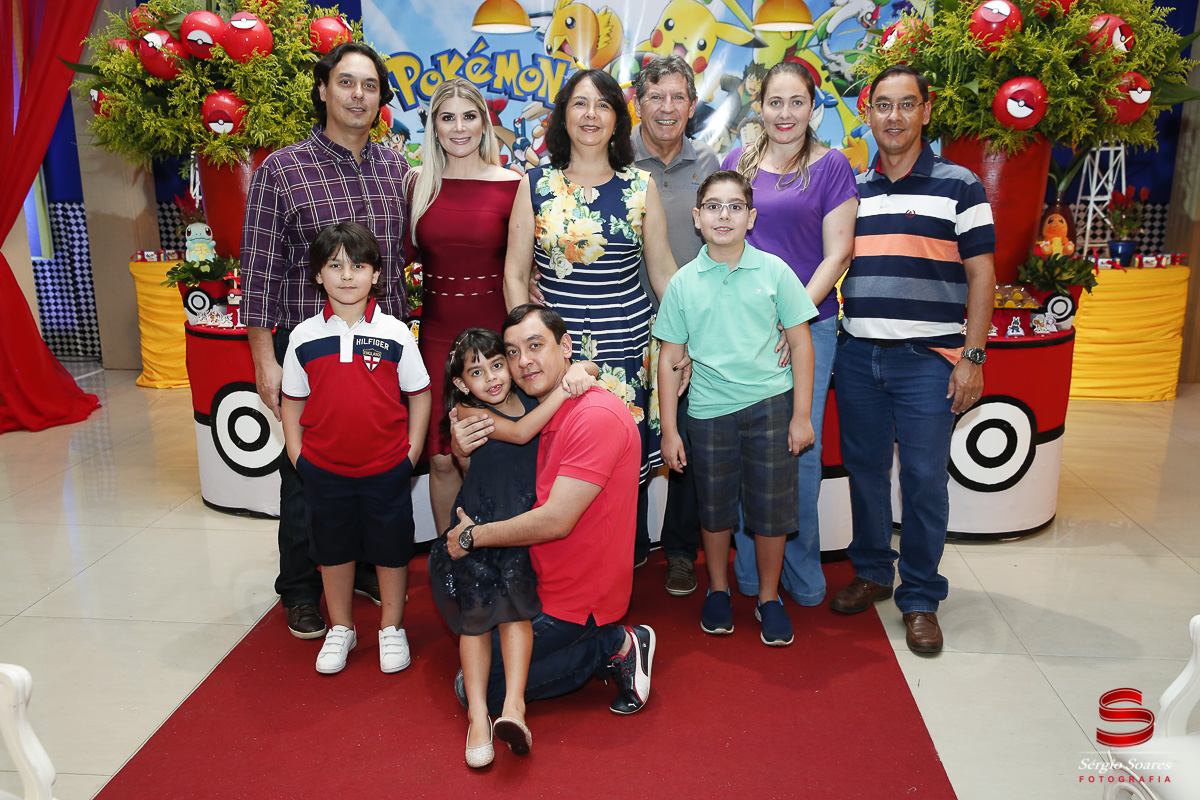 fotografia-fotografo-fotos-cuiaba-mt-sergio-soares-aniversario-infantil-pokemon-lucas