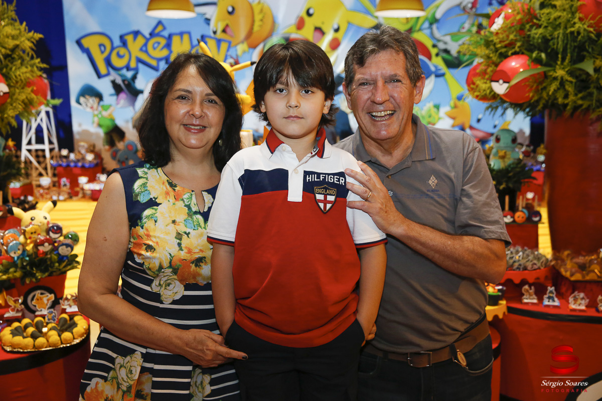 fotografia-fotografo-fotos-cuiaba-mt-sergio-soares-aniversario-infantil-pokemon-lucas