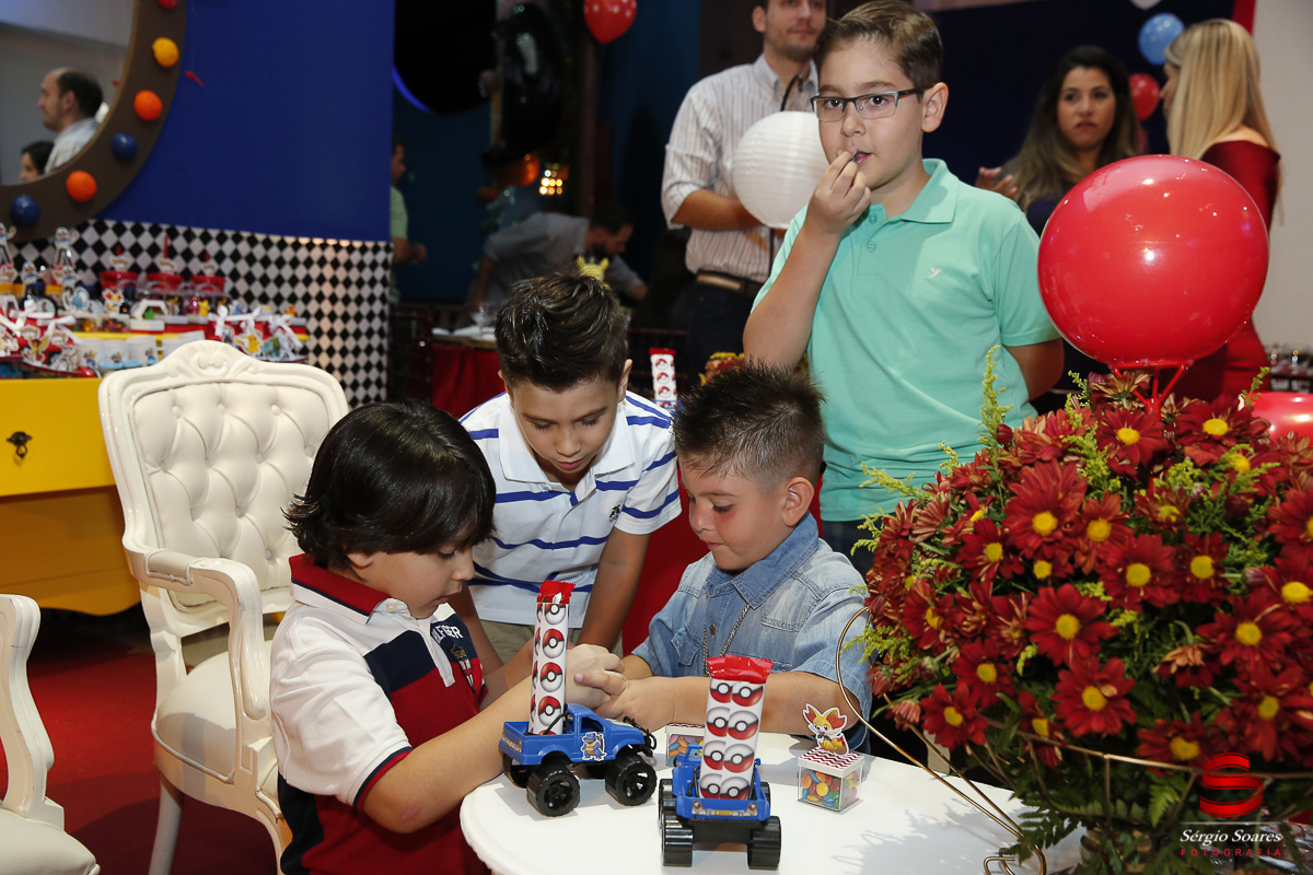 fotografia-fotografo-fotos-cuiaba-mt-sergio-soares-aniversario-infantil-pokemon-lucas