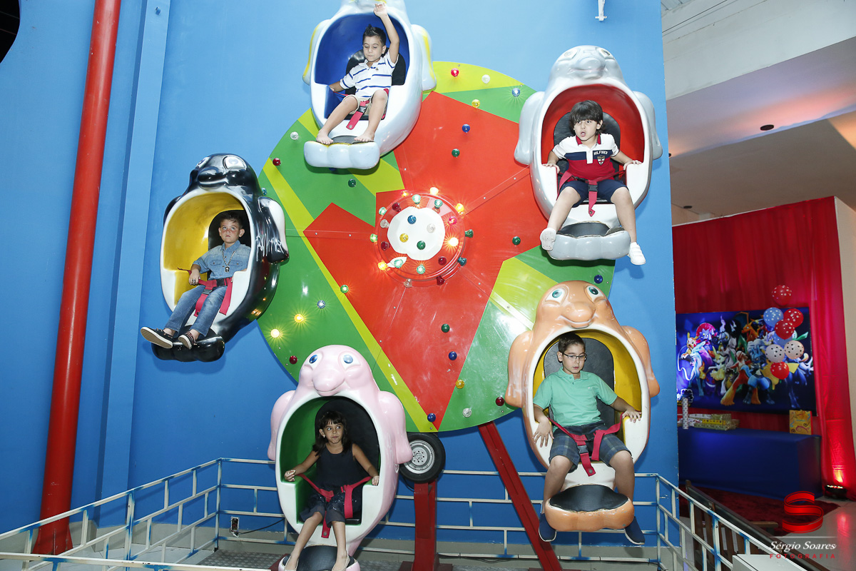 fotografia-fotografo-fotos-cuiaba-mt-sergio-soares-aniversario-infantil-pokemon-lucas