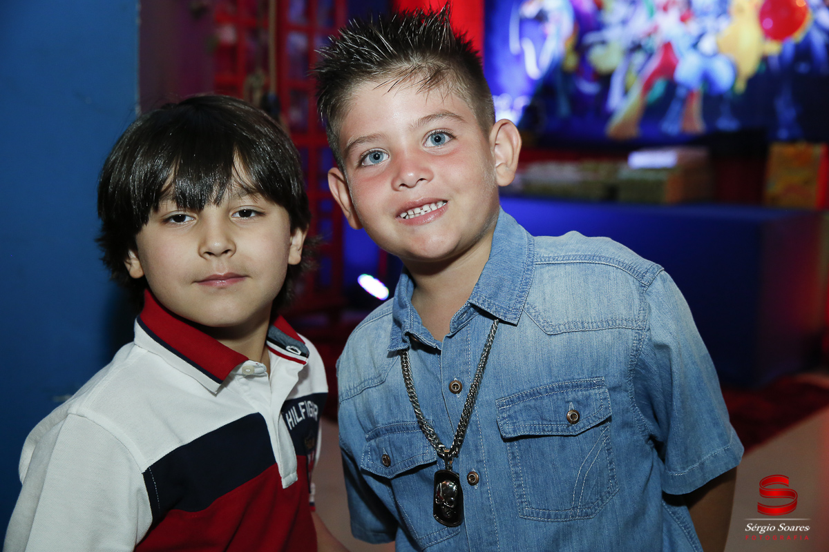 fotografia-fotografo-fotos-cuiaba-mt-sergio-soares-aniversario-infantil-pokemon-lucas