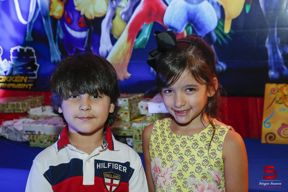 fotografia-fotografo-fotos-cuiaba-mt-sergio-soares-aniversario-infantil-pokemon-lucas