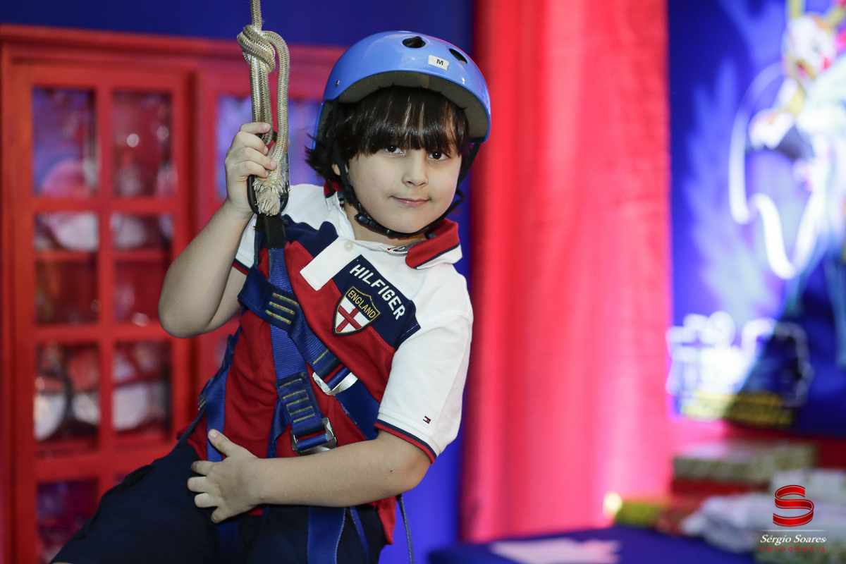 fotografia-fotografo-fotos-cuiaba-mt-sergio-soares-aniversario-infantil-pokemon-lucas