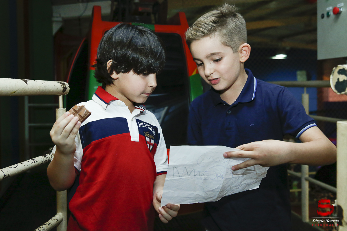 fotografia-fotografo-fotos-cuiaba-mt-sergio-soares-aniversario-infantil-pokemon-lucas