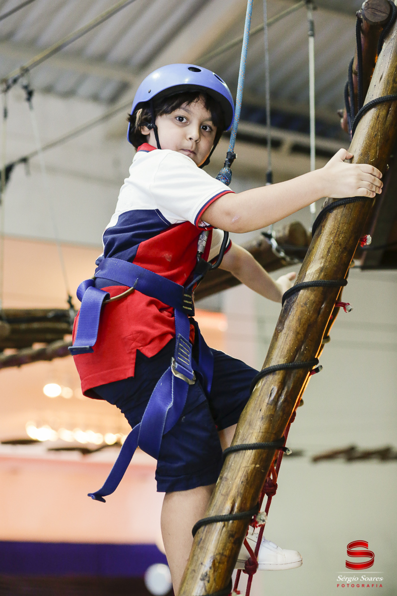 fotografia-fotografo-fotos-cuiaba-mt-sergio-soares-aniversario-infantil-pokemon-lucas