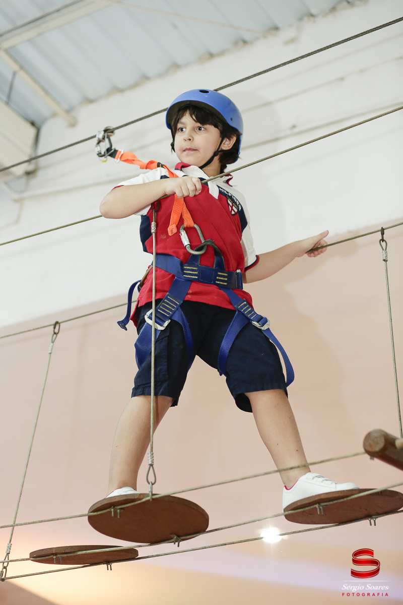 fotografia-fotografo-fotos-cuiaba-mt-sergio-soares-aniversario-infantil-pokemon-lucas
