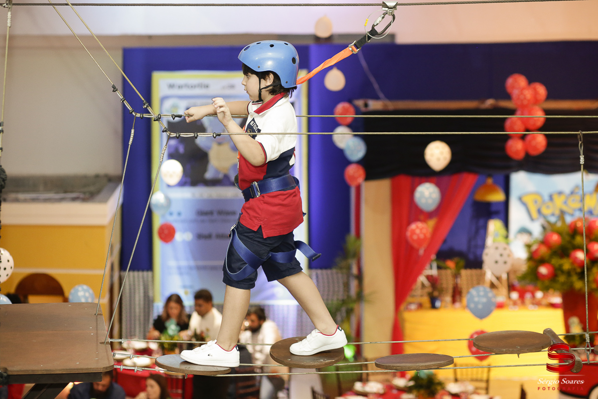 fotografia-fotografo-fotos-cuiaba-mt-sergio-soares-aniversario-infantil-pokemon-lucas