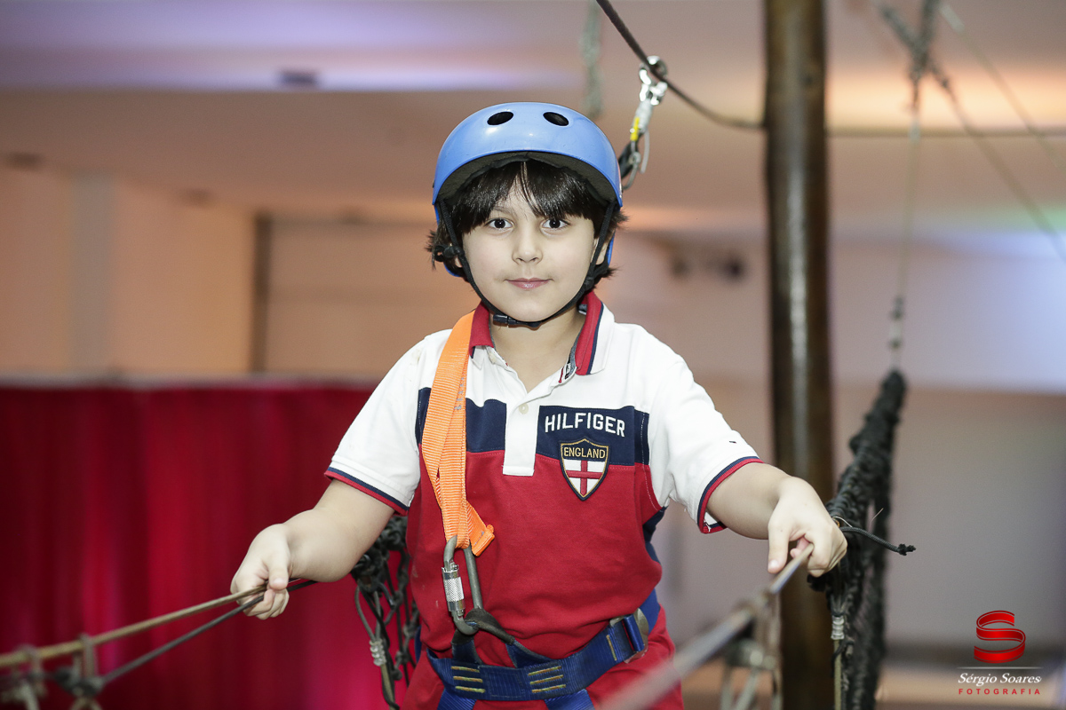 fotografia-fotografo-fotos-cuiaba-mt-sergio-soares-aniversario-infantil-pokemon-lucas