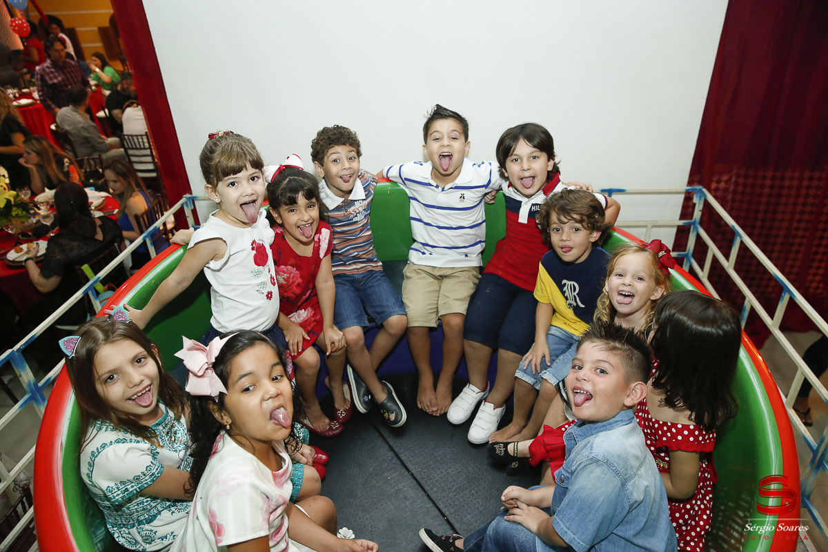 fotografia-fotografo-fotos-cuiaba-mt-sergio-soares-aniversario-infantil-pokemon-lucas