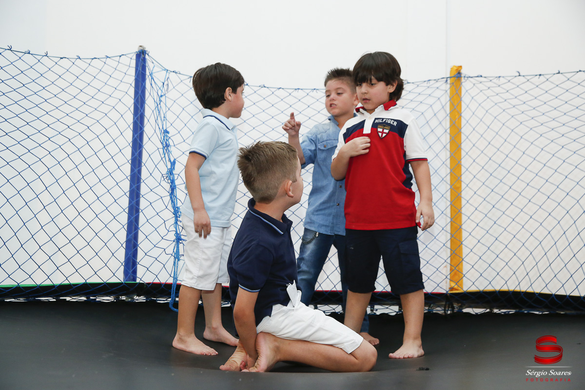 fotografia-fotografo-fotos-cuiaba-mt-sergio-soares-aniversario-infantil-pokemon-lucas