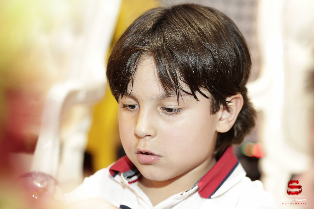 fotografia-fotografo-fotos-cuiaba-mt-sergio-soares-aniversario-infantil-pokemon-lucas