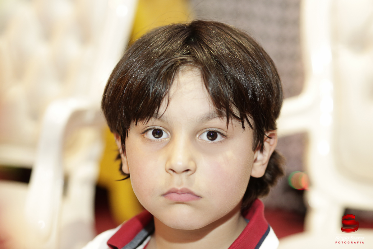 fotografia-fotografo-fotos-cuiaba-mt-sergio-soares-aniversario-infantil-pokemon-lucas