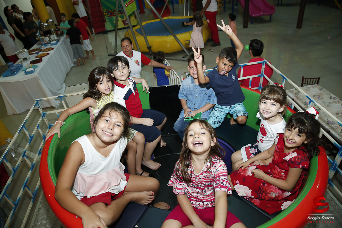 fotografia-fotografo-fotos-cuiaba-mt-sergio-soares-aniversario-infantil-pokemon-lucas