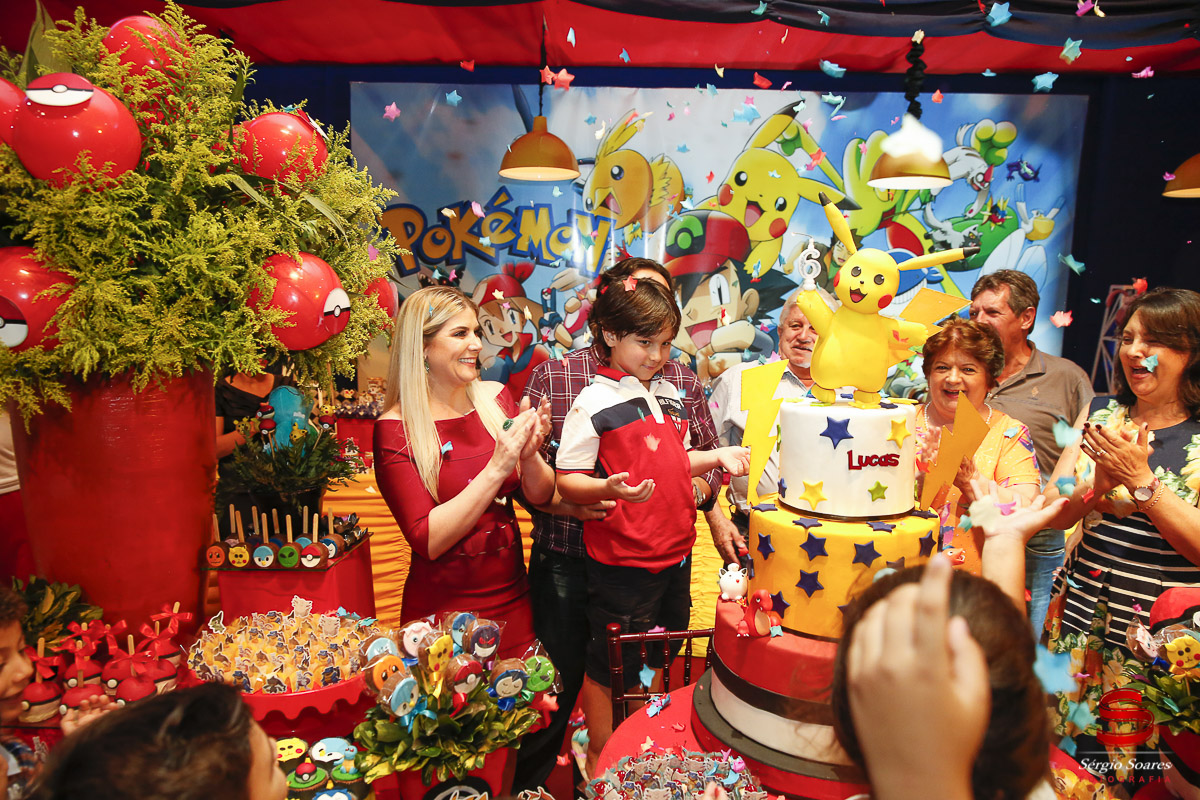 fotografia-fotografo-fotos-cuiaba-mt-sergio-soares-aniversario-infantil-pokemon-lucas