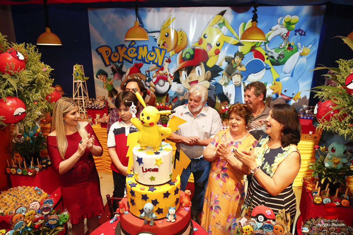 fotografia-fotografo-fotos-cuiaba-mt-sergio-soares-aniversario-infantil-pokemon-lucas
