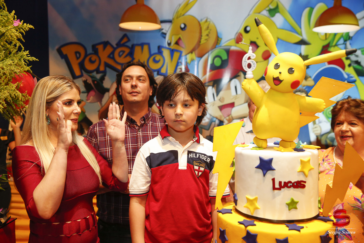 fotografia-fotografo-fotos-cuiaba-mt-sergio-soares-aniversario-infantil-pokemon-lucas