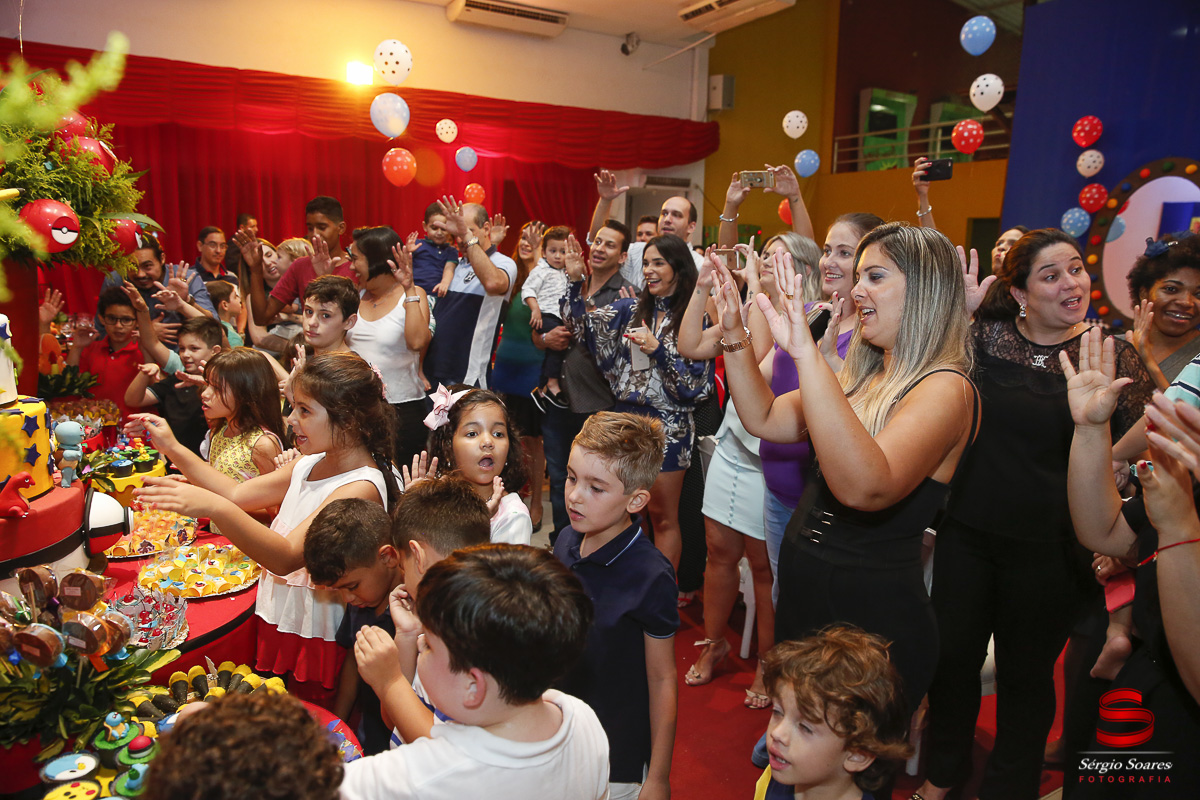 fotografia-fotografo-fotos-cuiaba-mt-sergio-soares-aniversario-infantil-pokemon-lucas