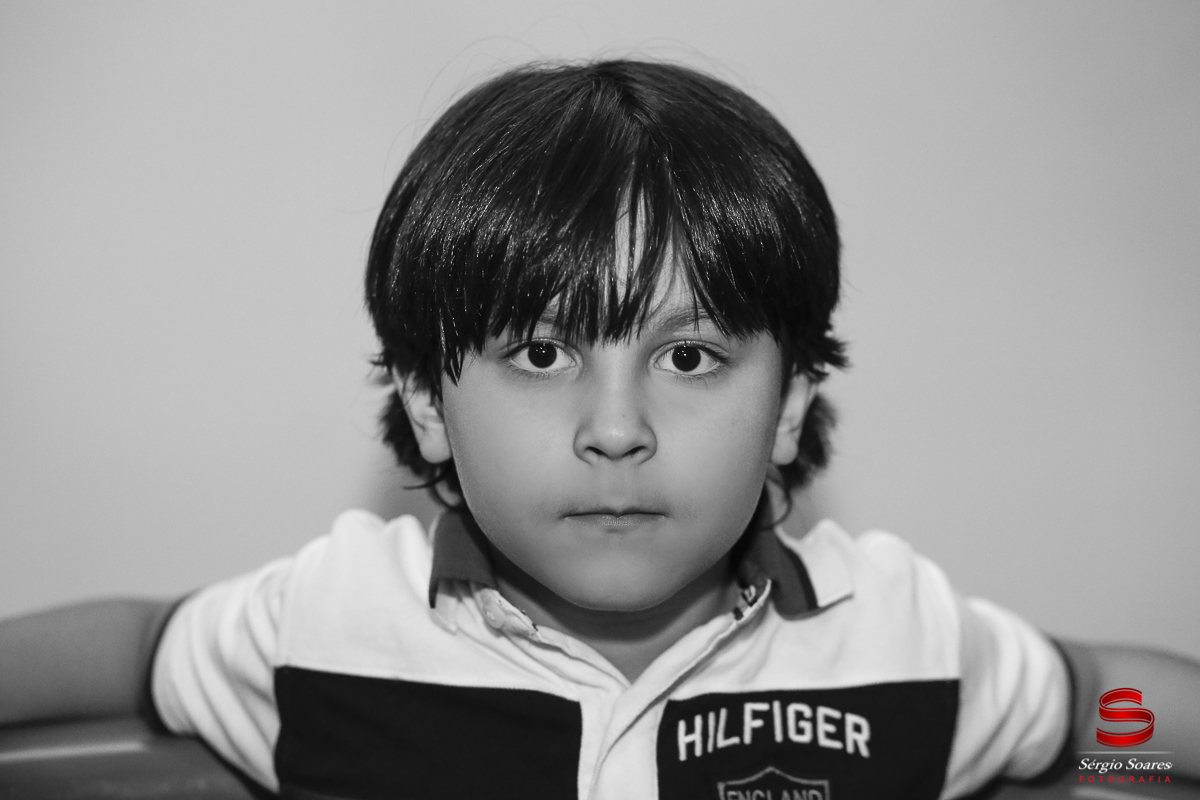 fotografia-fotografo-fotos-cuiaba-mt-sergio-soares-aniversario-infantil-pokemon-lucas