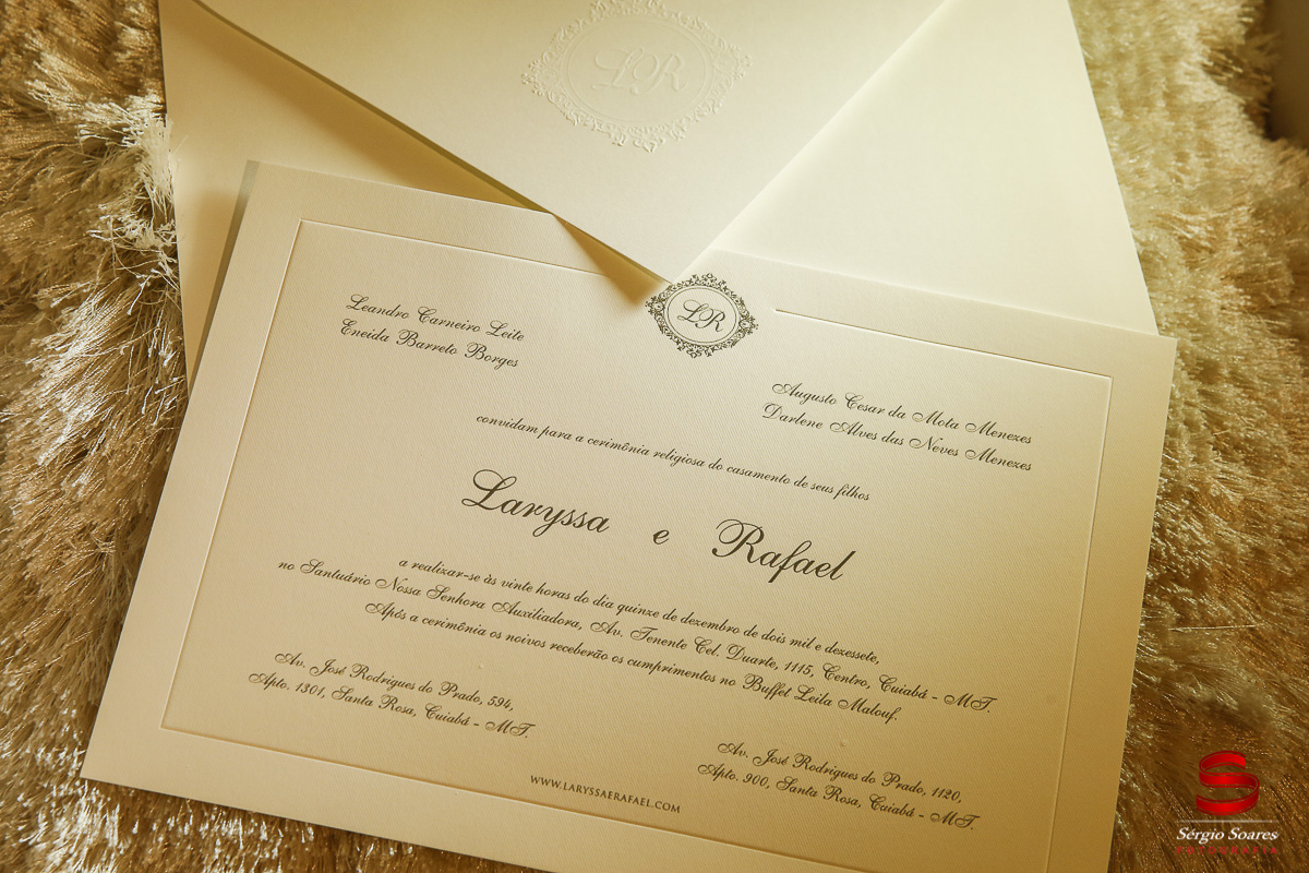 fotografia-fotografo-fotos-cuiaba-mt-sergio-soares-casamento-noiva-noivo-fotos-de-casamento-laryssa-rafael