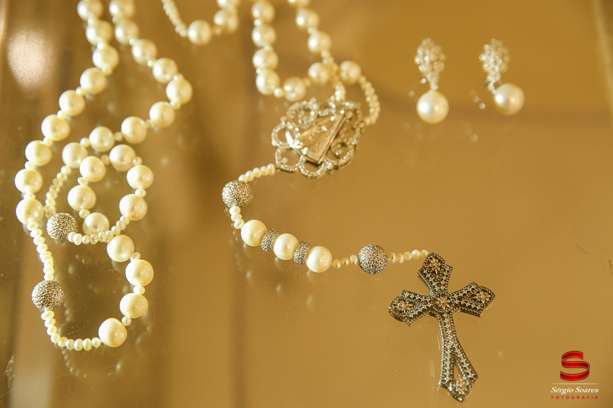 fotografia-fotografo-fotos-cuiaba-mt-sergio-soares-casamento-noiva-noivo-fotos-de-casamento-laryssa-rafael