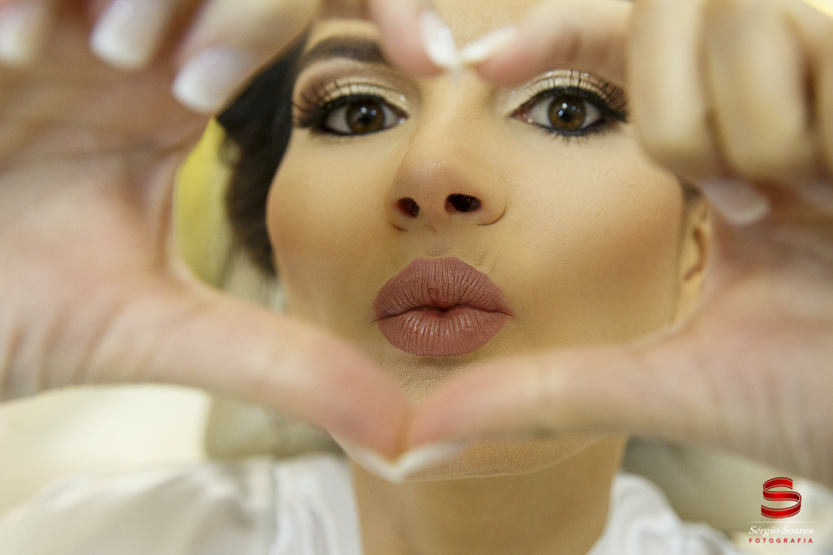 fotografia-fotografo-fotos-cuiaba-mt-sergio-soares-casamento-noiva-noivo-fotos-de-casamento-laryssa-rafael