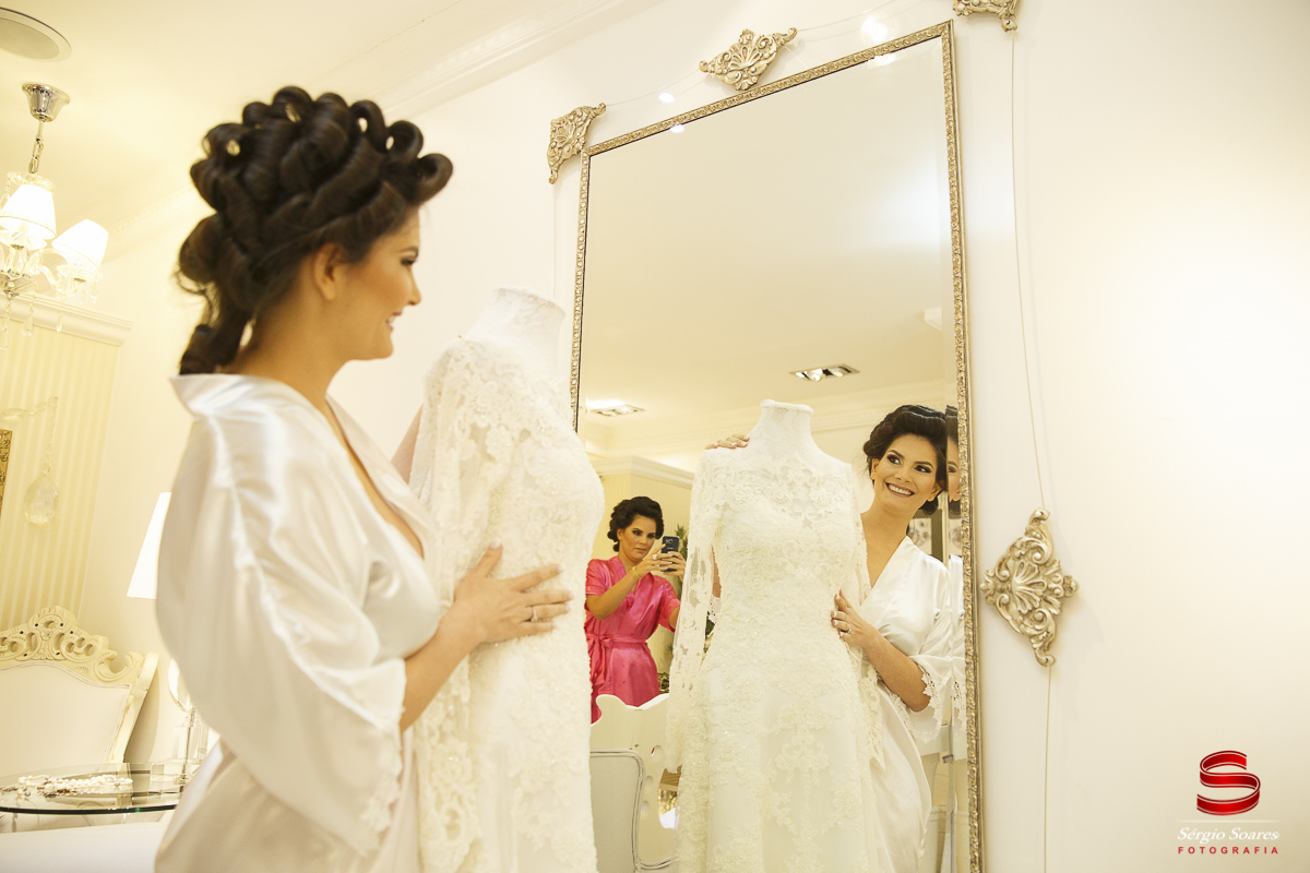 fotografia-fotografo-fotos-cuiaba-mt-sergio-soares-casamento-noiva-noivo-fotos-de-casamento-laryssa-rafael