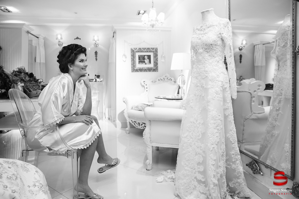 fotografia-fotografo-fotos-cuiaba-mt-sergio-soares-casamento-noiva-noivo-fotos-de-casamento-laryssa-rafael