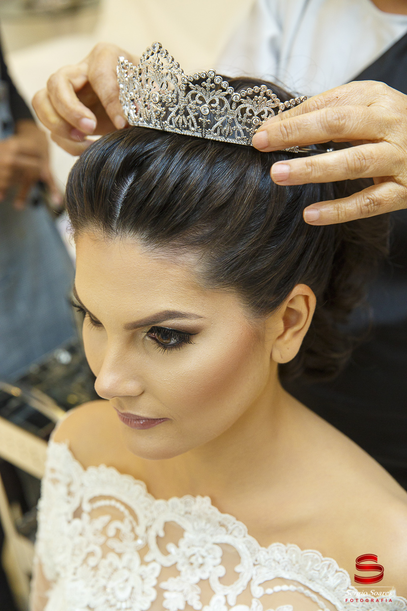 fotografia-fotografo-fotos-cuiaba-mt-sergio-soares-casamento-noiva-noivo-fotos-de-casamento-laryssa-rafael