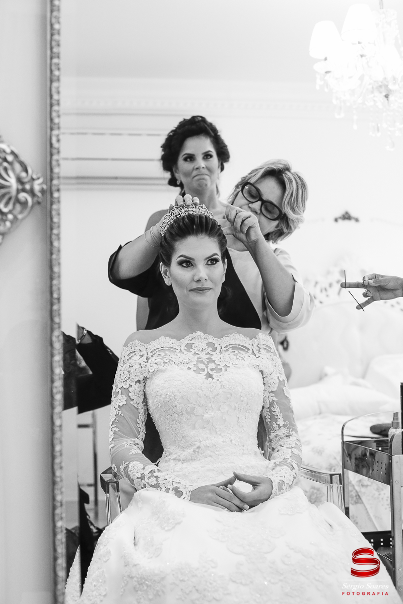 fotografia-fotografo-fotos-cuiaba-mt-sergio-soares-casamento-noiva-noivo-fotos-de-casamento-laryssa-rafael