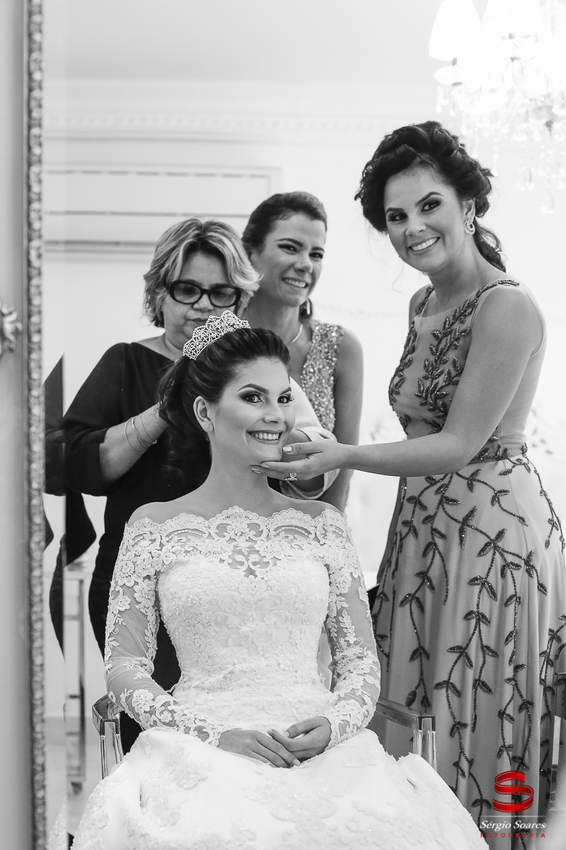 fotografia-fotografo-fotos-cuiaba-mt-sergio-soares-casamento-noiva-noivo-fotos-de-casamento-laryssa-rafael