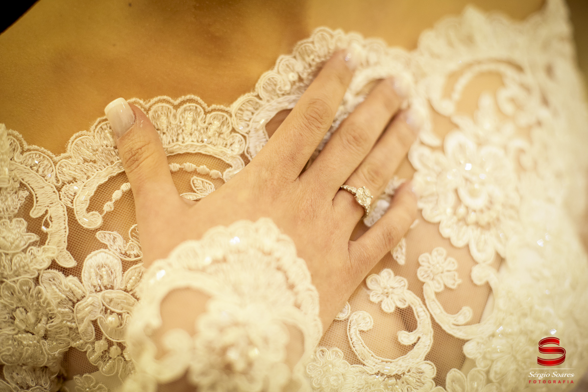 fotografia-fotografo-fotos-cuiaba-mt-sergio-soares-casamento-noiva-noivo-fotos-de-casamento-laryssa-rafael