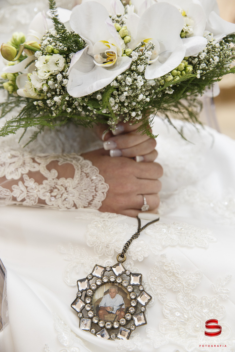 fotografia-fotografo-fotos-cuiaba-mt-sergio-soares-casamento-noiva-noivo-fotos-de-casamento-laryssa-rafael