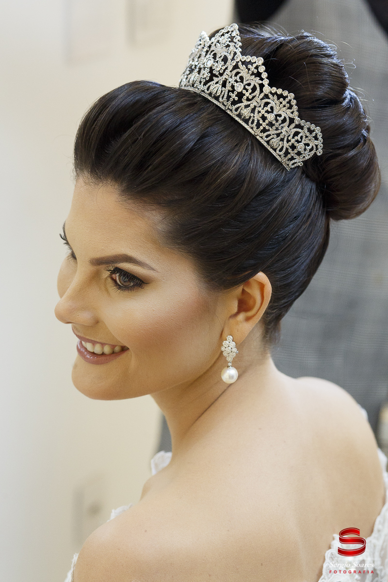 fotografia-fotografo-fotos-cuiaba-mt-sergio-soares-casamento-noiva-noivo-fotos-de-casamento-laryssa-rafael