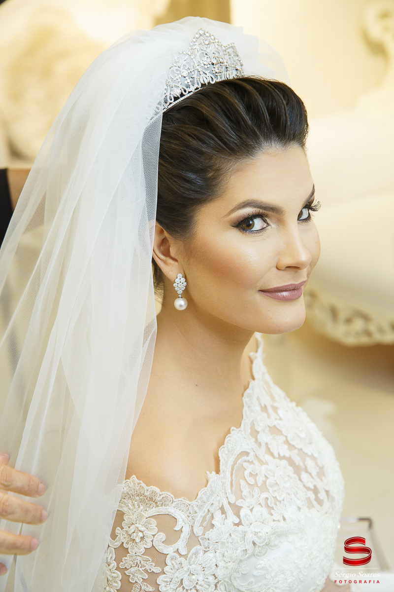 fotografia-fotografo-fotos-cuiaba-mt-sergio-soares-casamento-noiva-noivo-fotos-de-casamento-laryssa-rafael