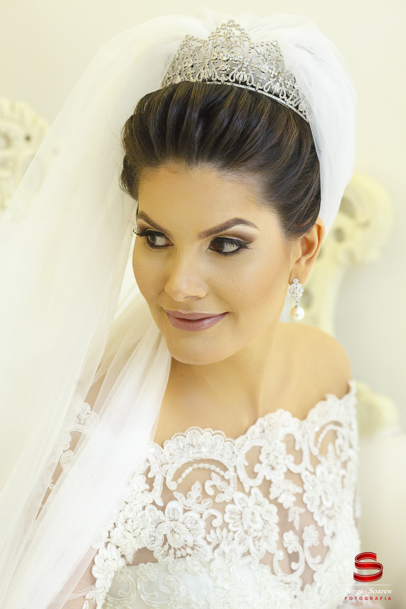 fotografia-fotografo-fotos-cuiaba-mt-sergio-soares-casamento-noiva-noivo-fotos-de-casamento-laryssa-rafael