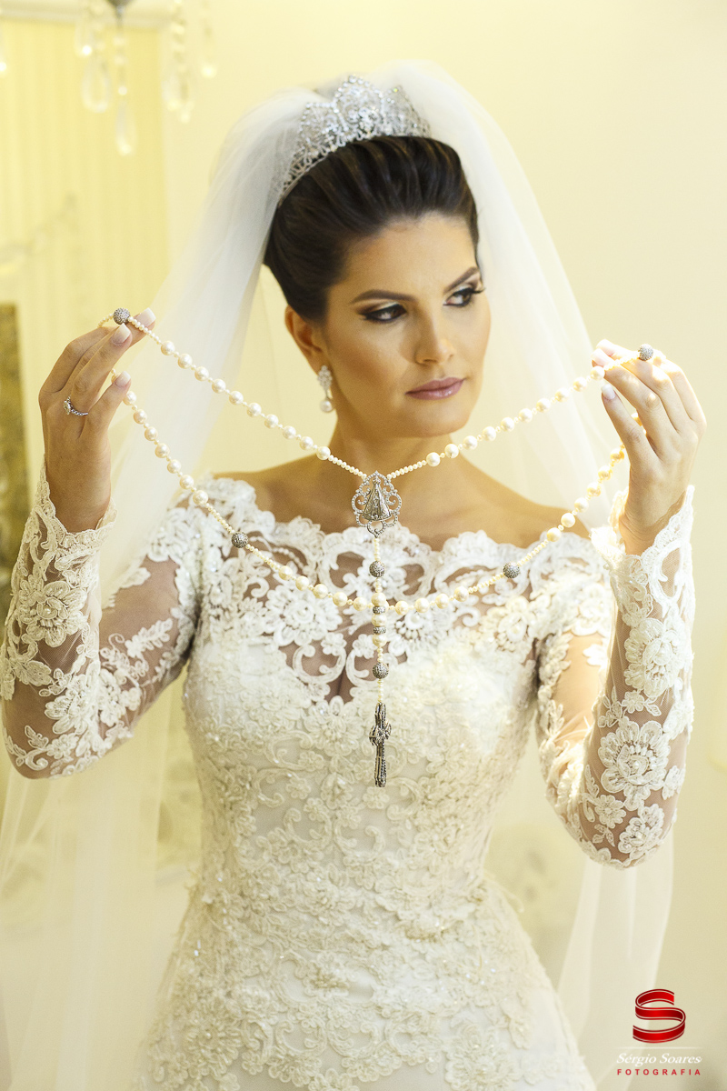 fotografia-fotografo-fotos-cuiaba-mt-sergio-soares-casamento-noiva-noivo-fotos-de-casamento-laryssa-rafael