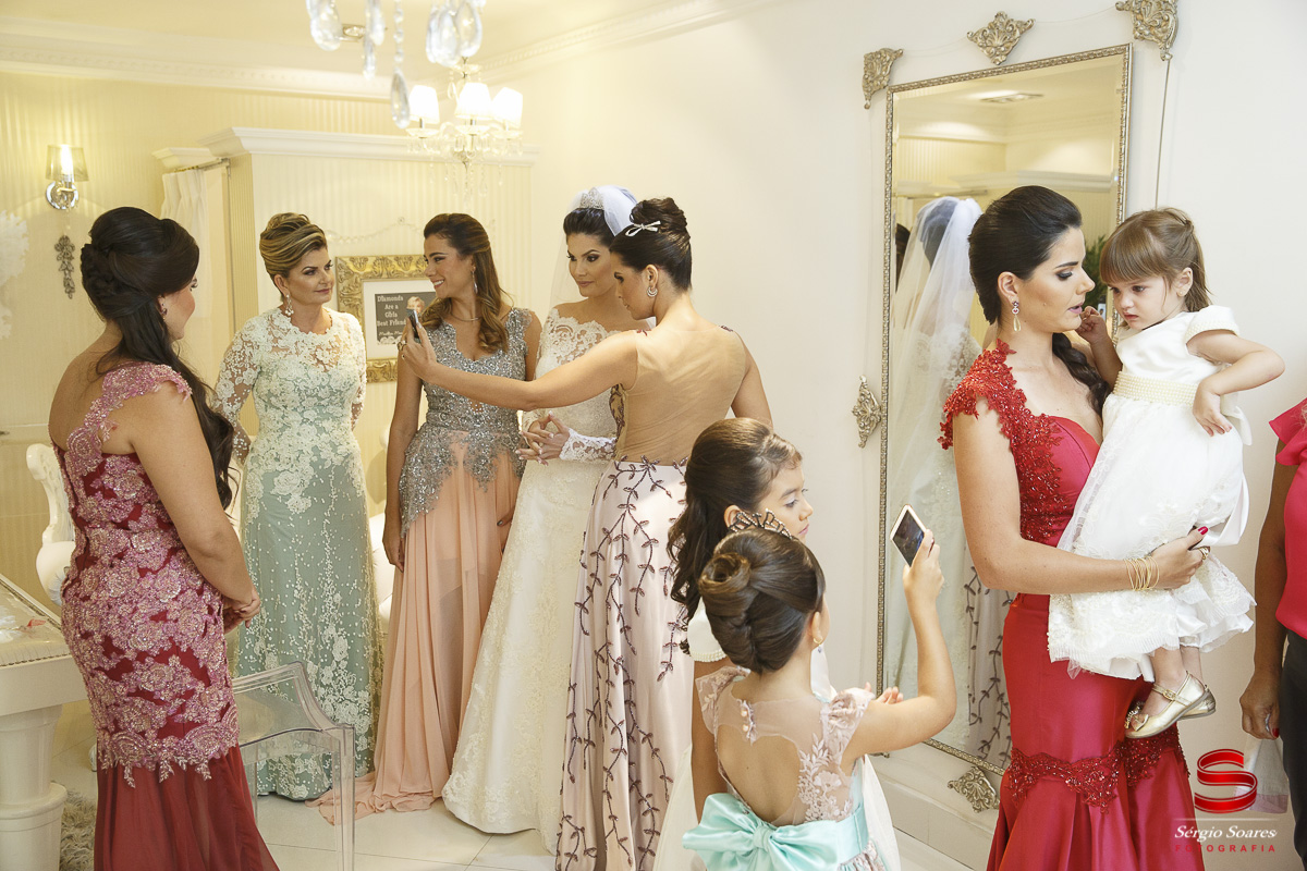 fotografia-fotografo-fotos-cuiaba-mt-sergio-soares-casamento-noiva-noivo-fotos-de-casamento-laryssa-rafael